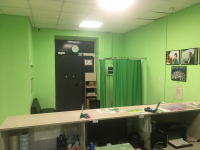 SAM60, Самара, Николаевский пр-т - Фотография №5