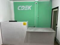 KSR1, Красноармейск, ул. Ульяновская - Фотография №1