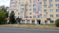 NN231, Нижний Новгород, ул. Генерала Ивлиева - Фотография №4