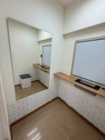 VLZ4, Владикавказ, пр-к Коста - Фотография №2