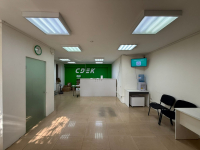 VLZ4, Владикавказ, пр-к Коста - Фотография №3