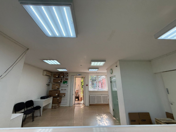 VLZ4, Владикавказ, пр-к Коста - Фотография №4