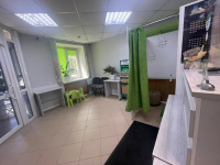 BRN9, Барнаул, ул. Советская - Фотография №2