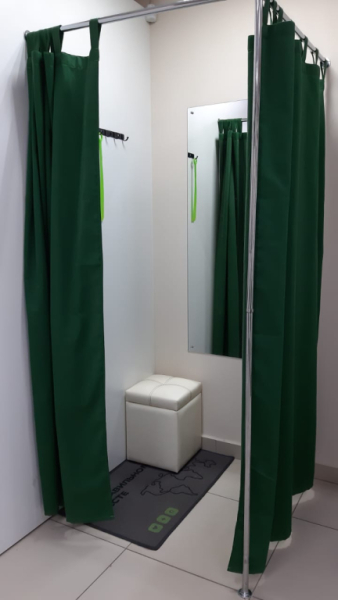 KHAB47, Хабаровск, ул. Беломорская Интим Хаус