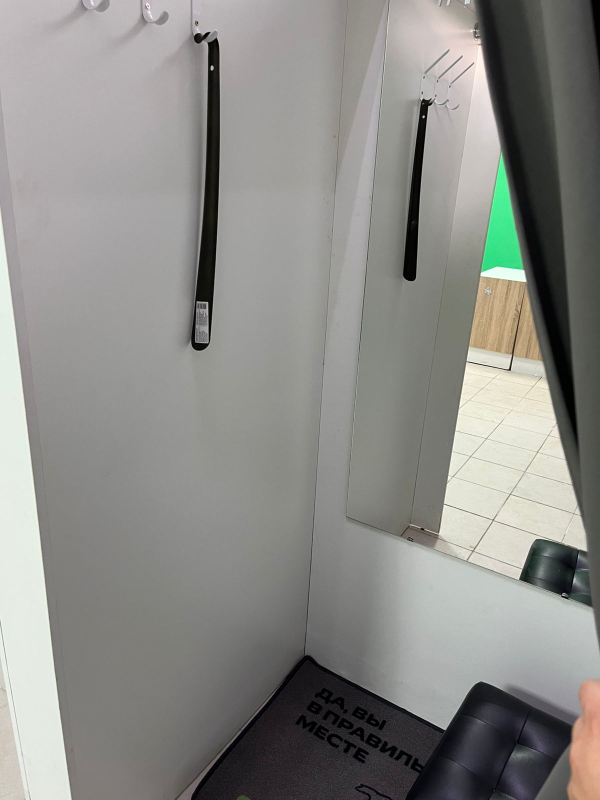 SAR96, Саратов, ул. Заречная - Фотография №3