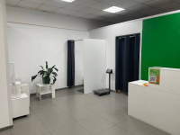 NER1, Нерчинск, ул. Тетерина-Петрова - Фотография №3