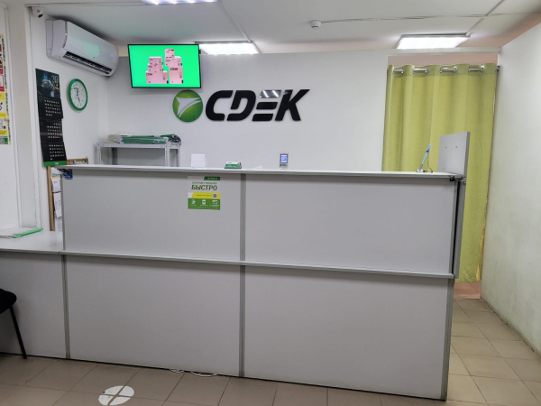 KZN23, Казань, ул. Декабристов - Фотография №5