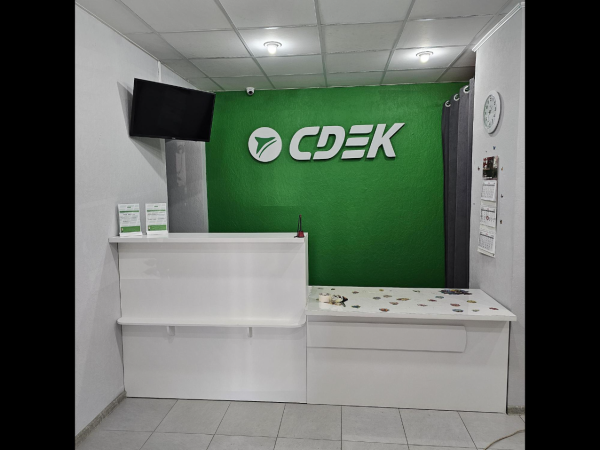 SAR106, Саратов, ул. им. Сакко и Ванцетти - Фотография №1