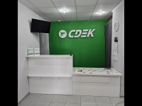 SAR106, Саратов, ул. им. Сакко и Ванцетти - Фотография №1