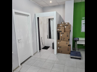 SAR106, Саратов, ул. им. Сакко и Ванцетти - Фотография №2