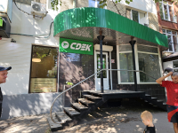 SAR106, Саратов, ул. им. Сакко и Ванцетти - Фотография №4