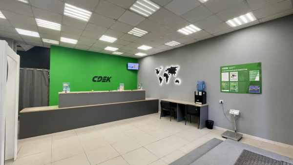 SVK2, Северодвинск, ш. Архангельское Интим Хаус