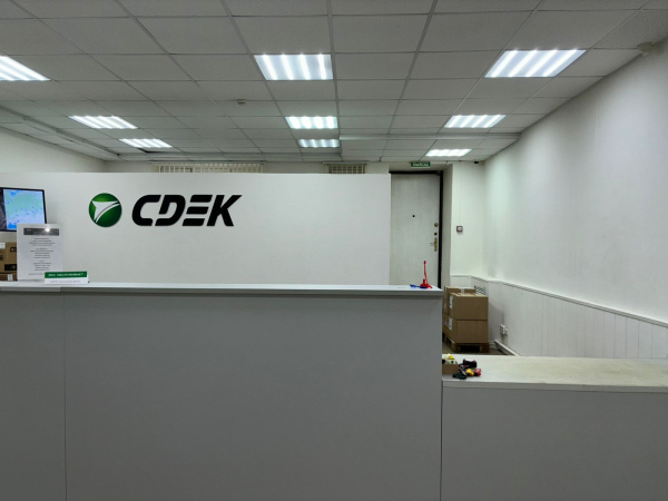 KZN8, Казань, ул. Гвардейская - Фотография №1