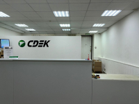 KZN8, Казань, ул. Гвардейская - Фотография №1