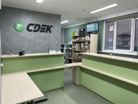 NSK7, Новосибирск, ул. Зорге - Фотография №3