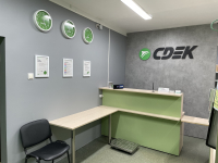 NSK7, Новосибирск, ул. Зорге - Фотография №4