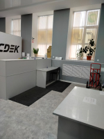 YEKB346, Екатеринбург, ул. Грибоедова - Фотография №1