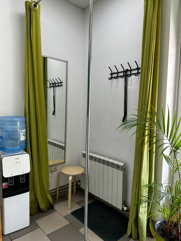 TUL14, Тула, ул. Октябрьская - Фотография №3