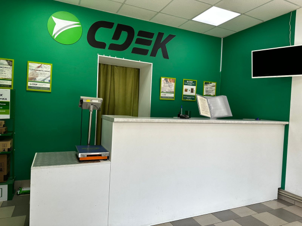 TUL14, Тула, ул. Октябрьская - Фотография №4