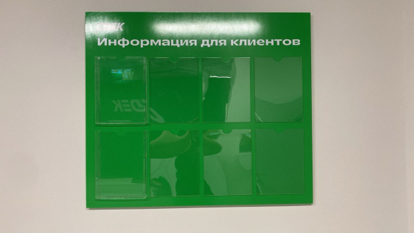 VLK34, Владивосток, ул. Калинина - Фотография №2