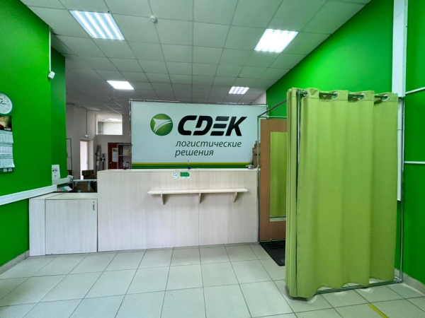 ULN20, Ульяновск, ул. Репина Интим Хаус