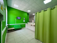 ULN20, Ульяновск, ул. Репина - Фотография №4