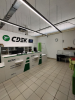 TLT58, Тольятти, 118-й квартал, ул. Ленина - Фотография №1