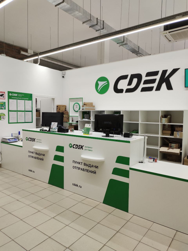 TLT58, Тольятти, 118-й квартал, ул. Ленина - Фотография №2