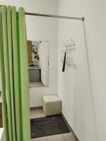 TLT58, Тольятти, 118-й квартал, ул. Ленина - Фотография №4