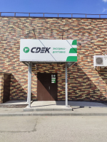 TLT58, Тольятти, 118-й квартал, ул. Ленина - Фотография №5