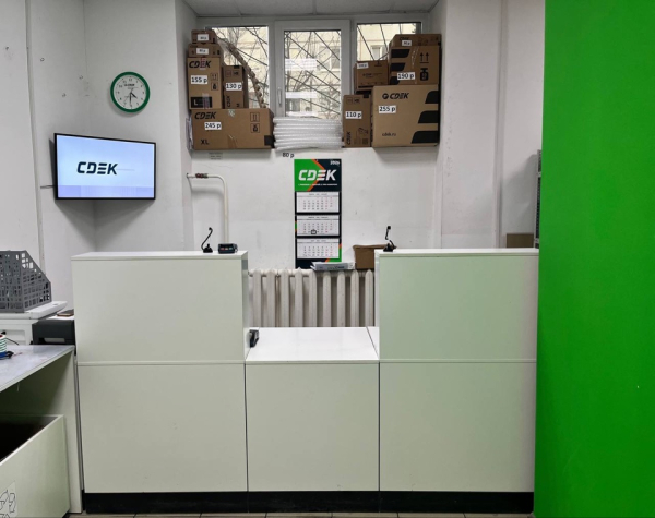 VGL5, Вологда, ул. Гоголя - Фотография №2