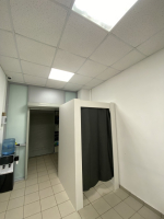 VGL5, Вологда, ул. Гоголя - Фотография №1