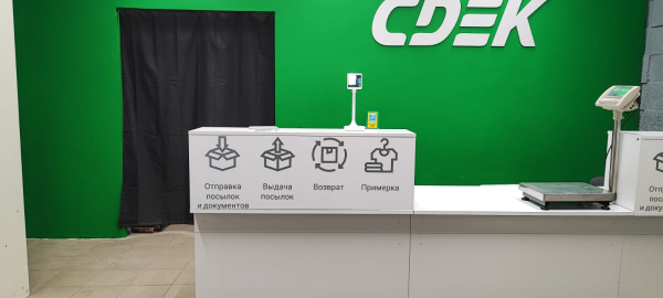 SPB99, Санкт-Петербург, пр-т Богатырский - Фотография №2