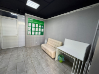 ORN18, Оренбург, ул. Поляничко - Фотография №1