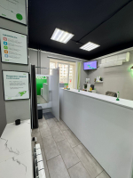 ORN18, Оренбург, ул. Поляничко - Фотография №3