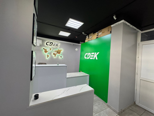 ORN18, Оренбург, ул. Поляничко - Фотография №5