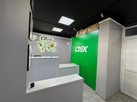 ORN18, Оренбург, ул. Поляничко - Фотография №5