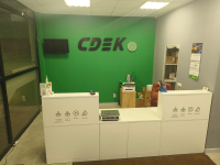 YEKB352, Екатеринбург, ул. Совхозная - Фотография №7