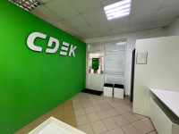 VNL4, ВНИИССОК, ул. Рябиновая - Фотография №8