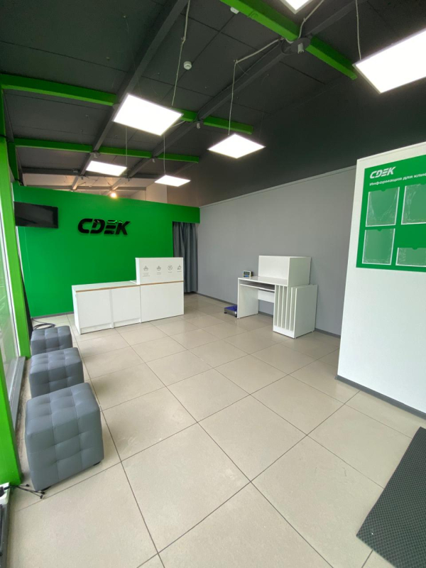 KHAB19, Хабаровск, ул. Батуевская Ветка - Фотография №2