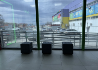 KHAB19, Хабаровск, ул. Батуевская Ветка - Фотография №4