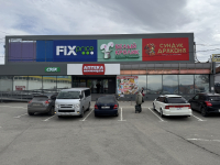 KHAB19, Хабаровск, ул. Батуевская Ветка - Фотография №5