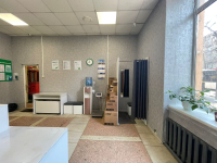 VRN25, Воронеж, ул. Карла Маркса - Фотография №4