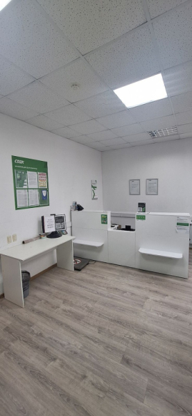 BRK11, Брянск, ул. Авиационная Интим Хаус