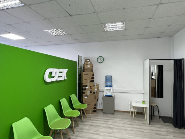 BRK11, Брянск, ул. Авиационная Интим Хаус