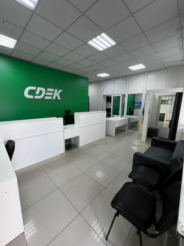 KSD10, Краснодар, ул. Уральская - Фотография №2
