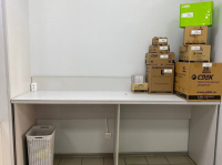 YARS2, Ярославль, ул. Большая Октябрьская - Фотография №1