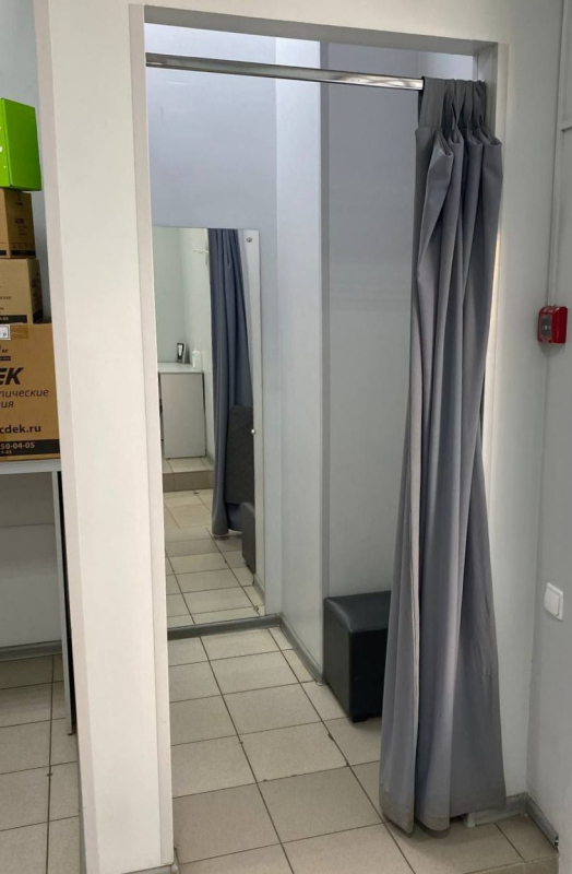 YARS2, Ярославль, ул. Большая Октябрьская - Фотография №4