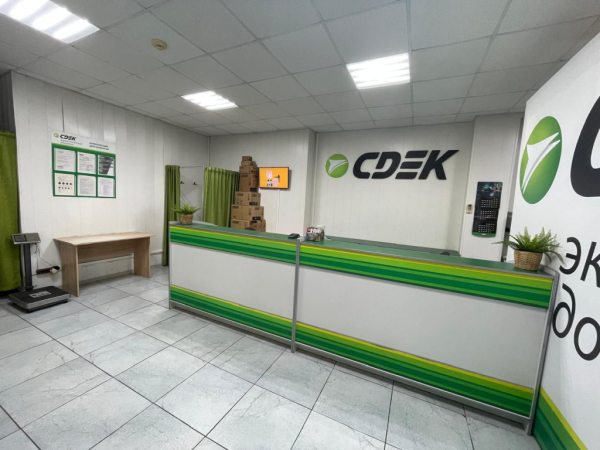 LZR3, Лазаревское, ул. Лазарева Интим Хаус