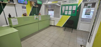 YEKB6, Екатеринбург, ул. Техническая - Фотография №3